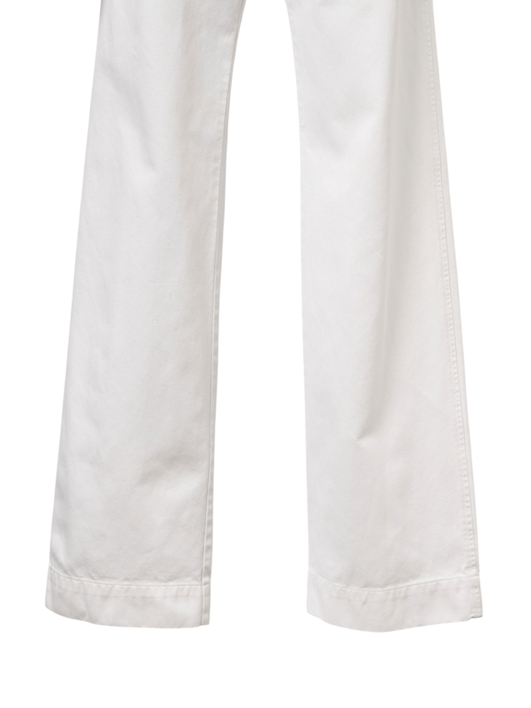 Maison Martin Margiela</br>2005 SS_3