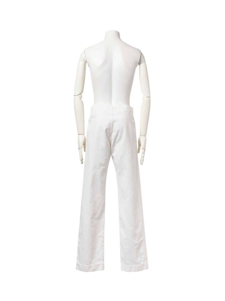 Maison Martin Margiela</br>2005 SS_4