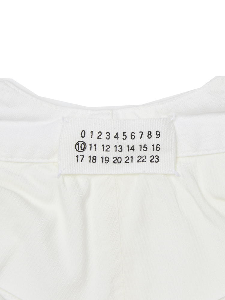Maison Martin Margiela</br>2005 SS_5