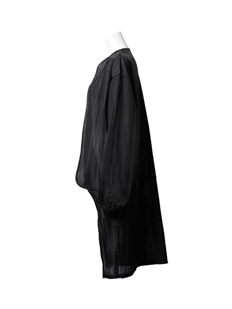 Yohji Yamamoto</br>NOIR</br>1995 AW_3
