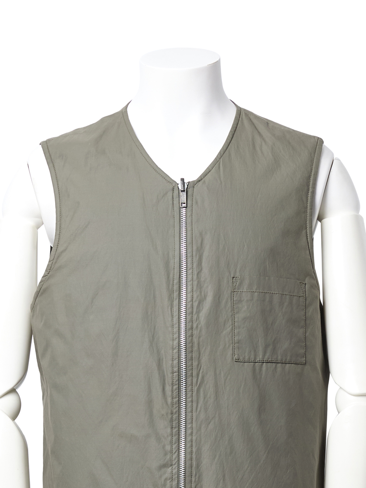 Helmut Lang</br>1999 AW_2