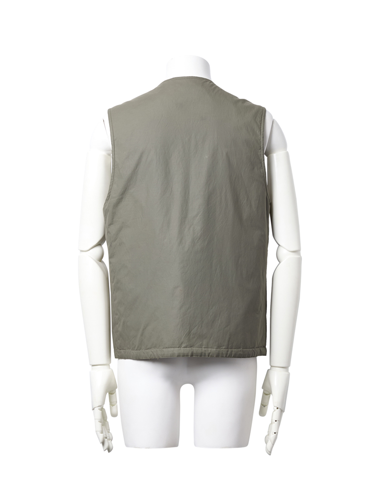 Helmut Lang</br>1999 AW_3