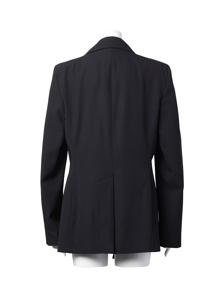 DIRK BIKKEMBERGS</br>1997 SS_4