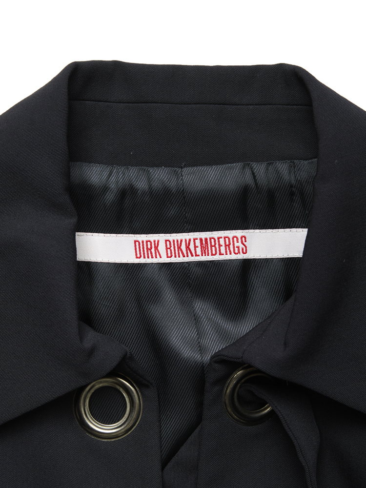 DIRK BIKKEMBERGS</br>1997 SS_6