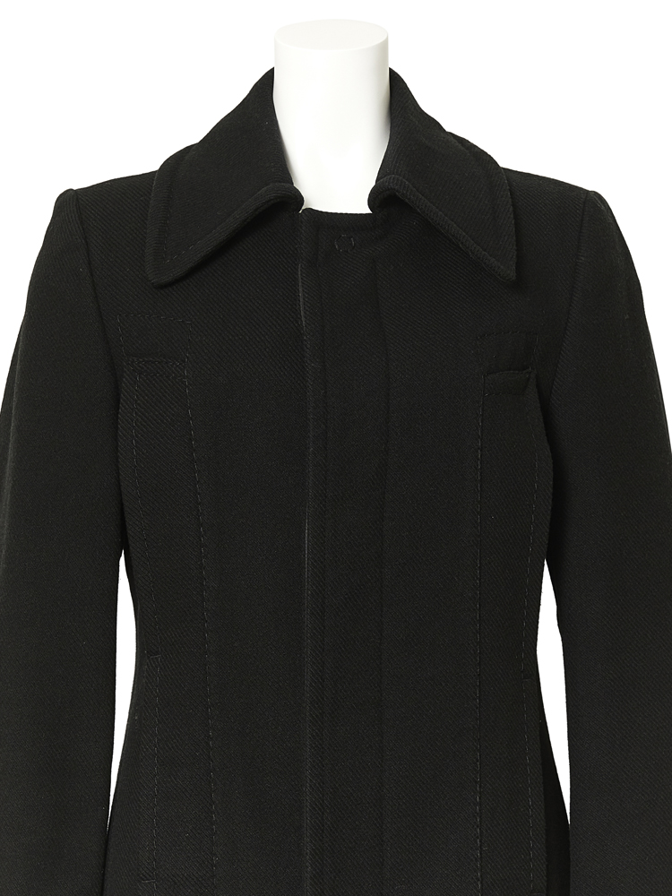 Maison Martin Margiela</br>1998 AW_2