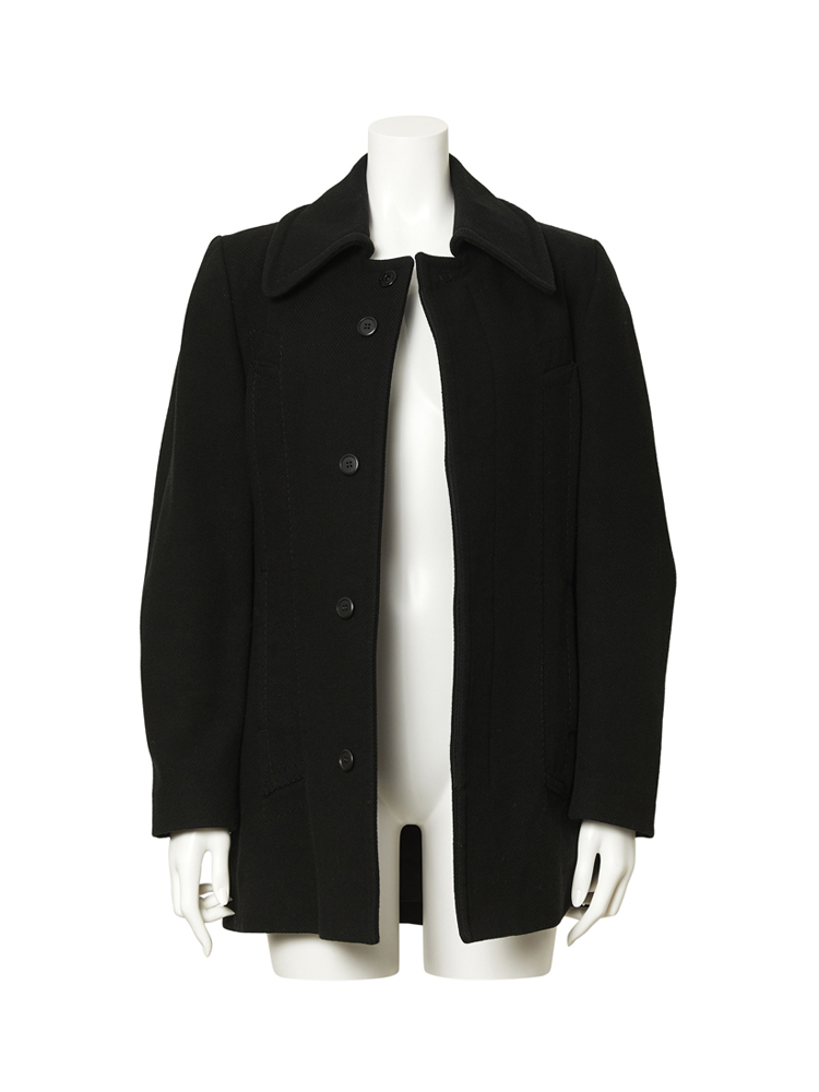 Maison Martin Margiela</br>1998 AW_3