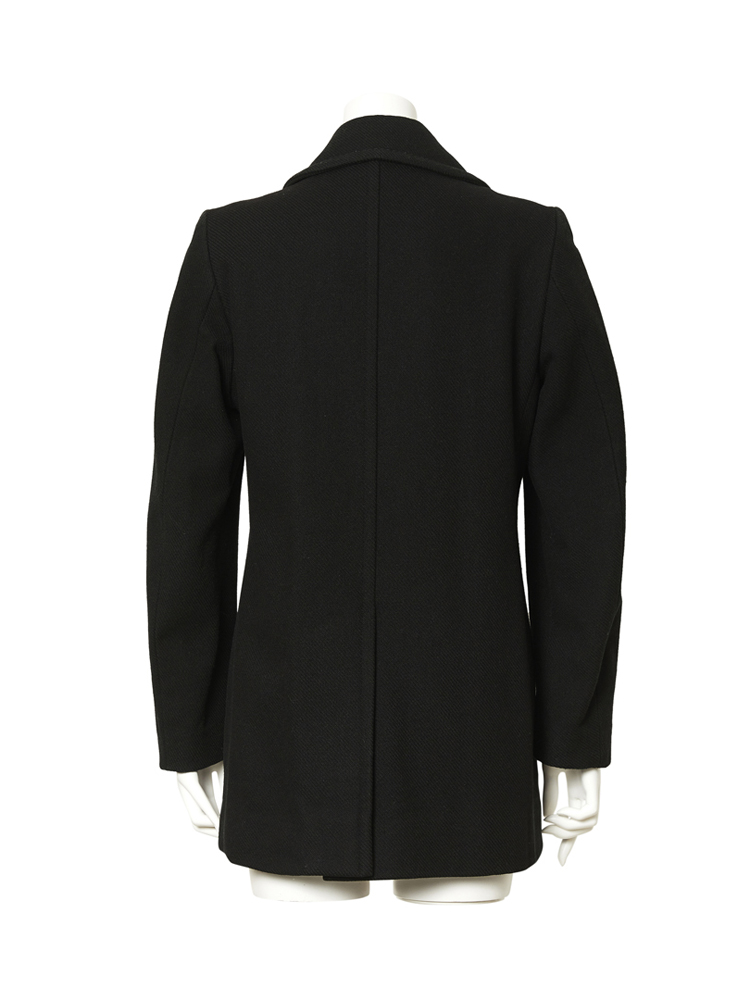 Maison Martin Margiela</br>1998 AW_4