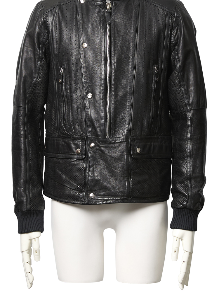 GUCCI by</br>Tom Ford</br>late 1990_3