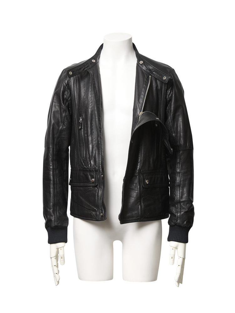 GUCCI by</br>Tom Ford</br>late 1990_4