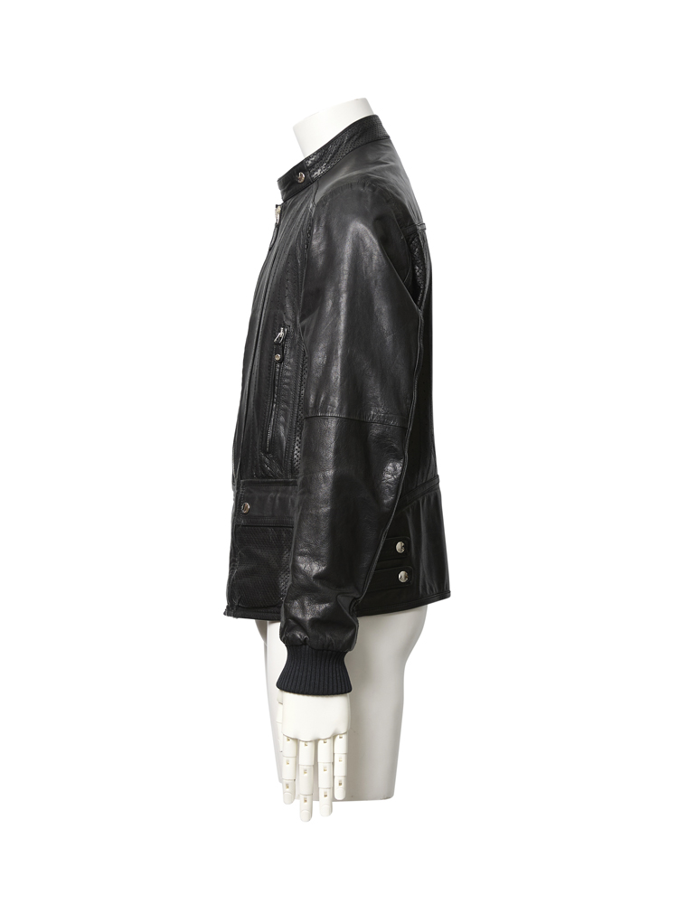 GUCCI by</br>Tom Ford</br>late 1990_5