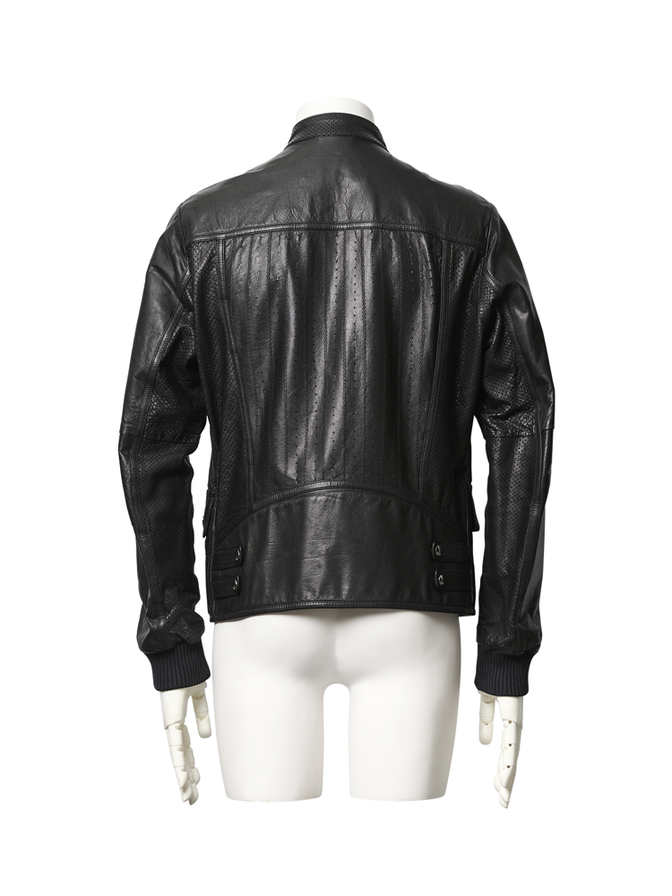 GUCCI by</br>Tom Ford</br>late 1990_6