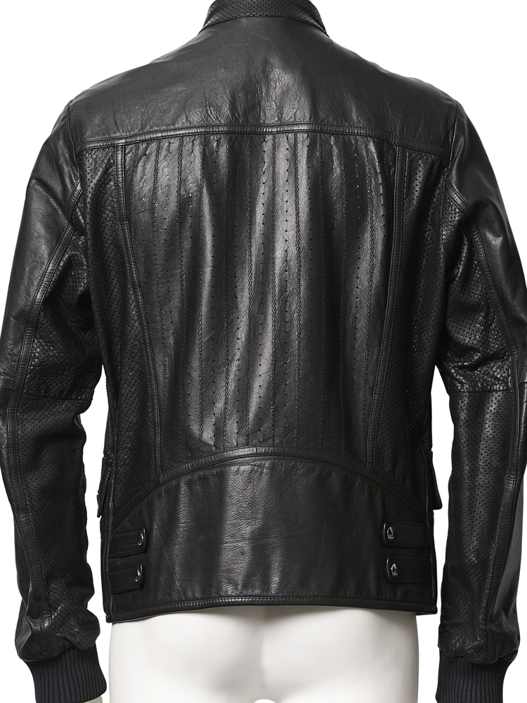 GUCCI by</br>Tom Ford</br>late 1990_7