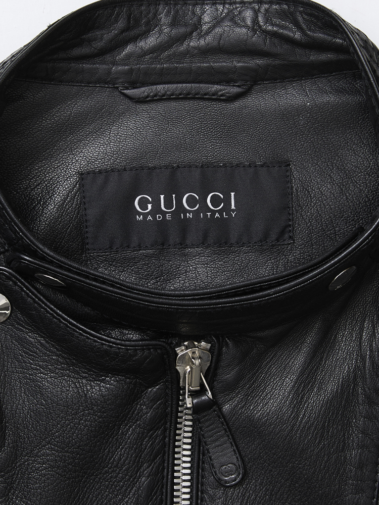 GUCCI by</br>Tom Ford</br>late 1990_8