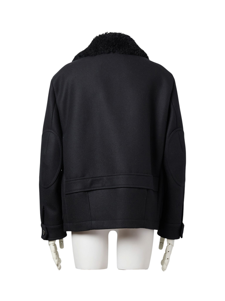 GUCCI by</br>Frida Giannini</br>2012 AW_5