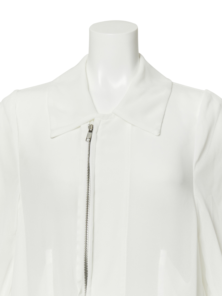 COMME des GARÇONS</br>2004 AW_2