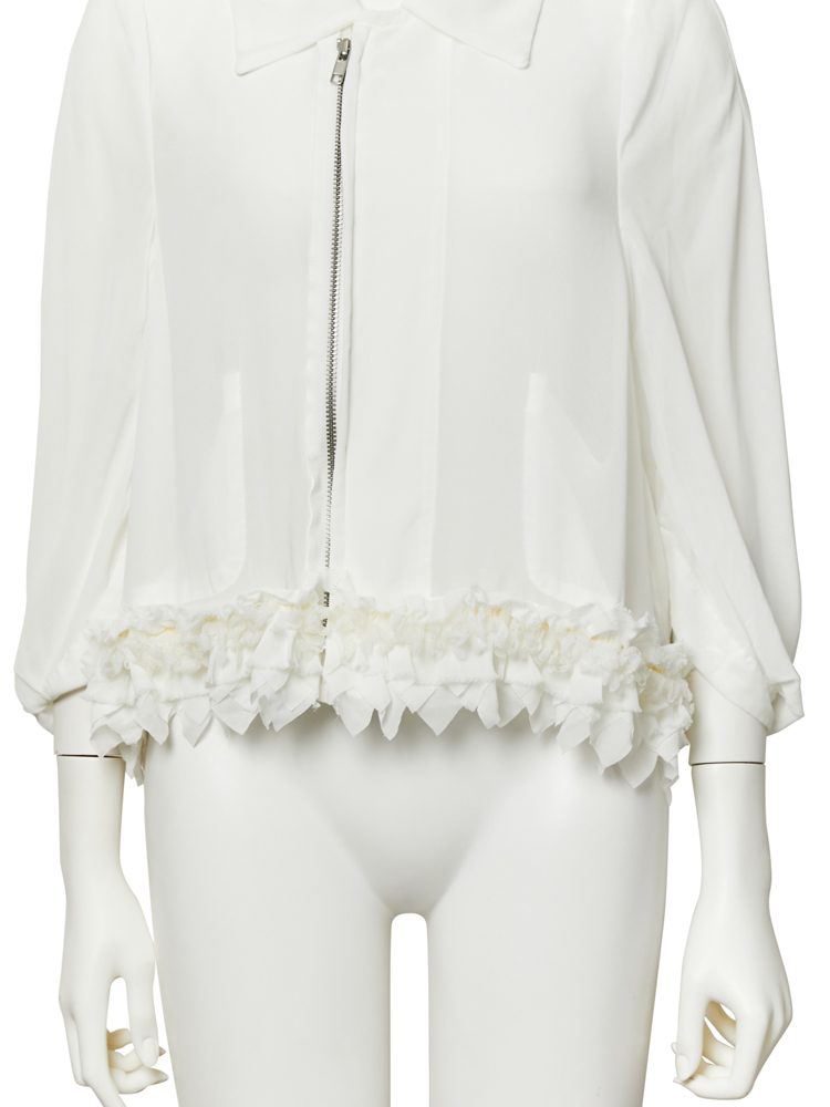 COMME des GARÇONS</br>2004 AW_3