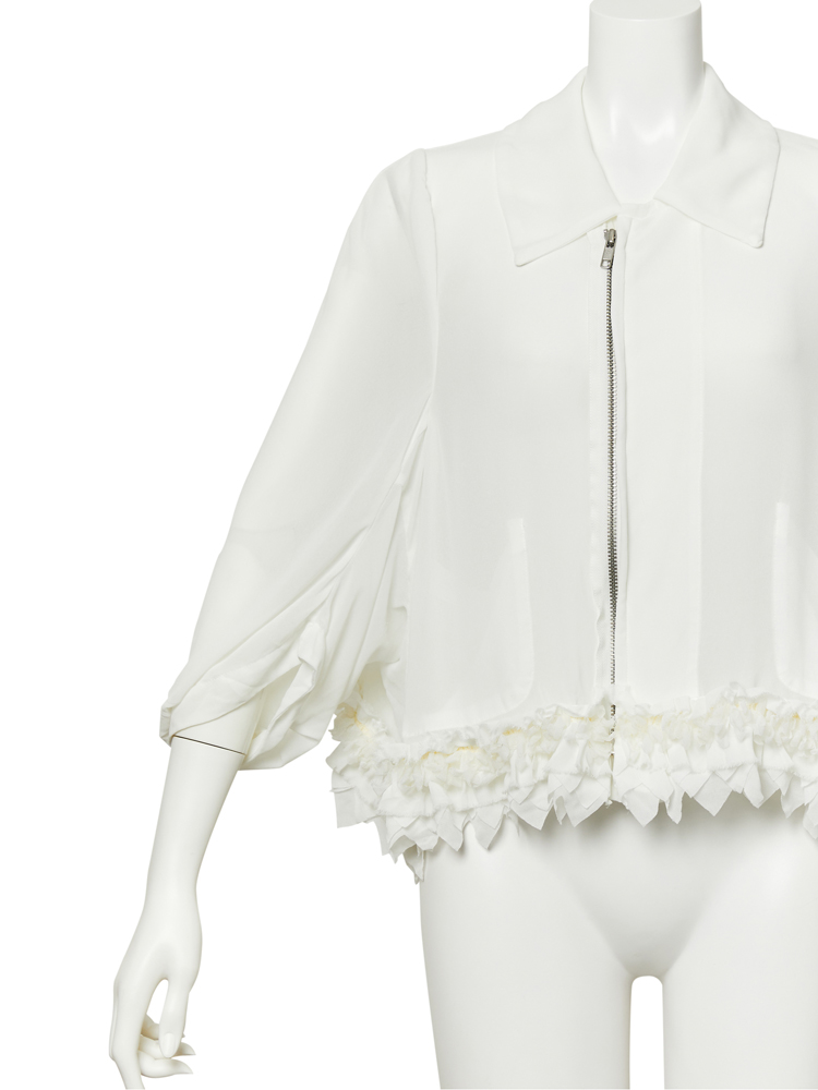 COMME des GARÇONS</br>2004 AW_4