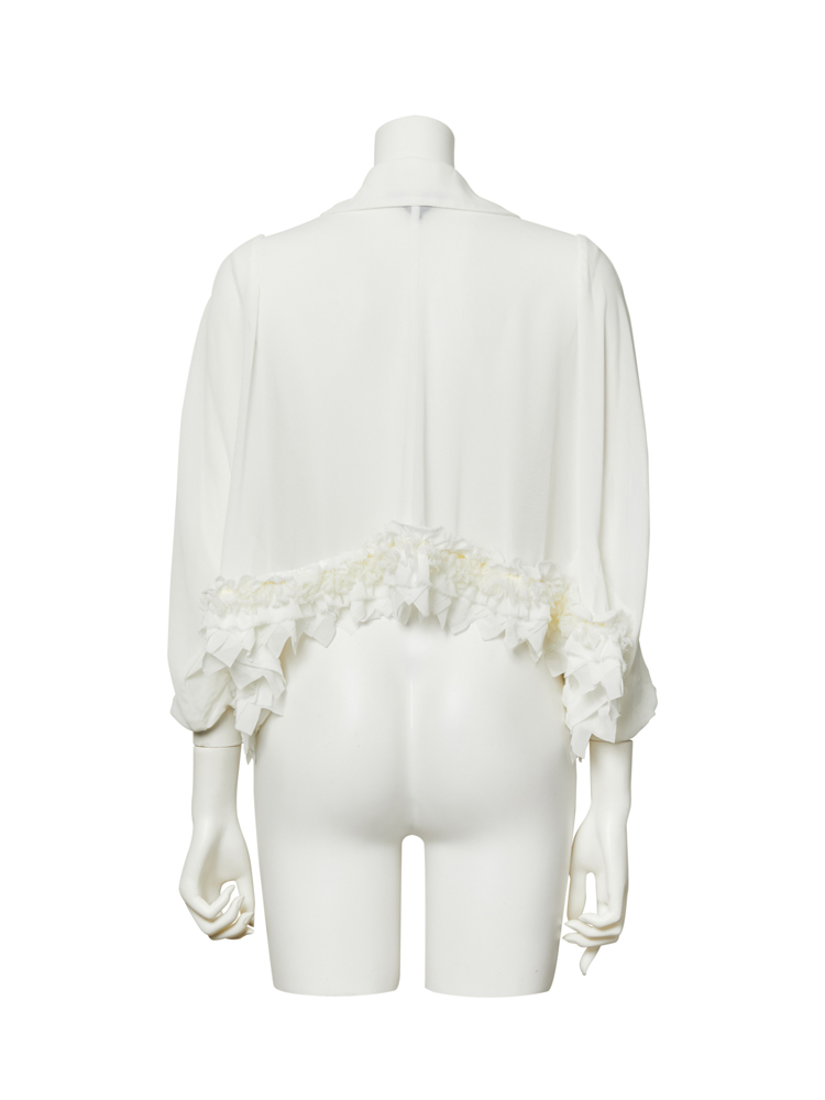 COMME des GARÇONS</br>2004 AW_5