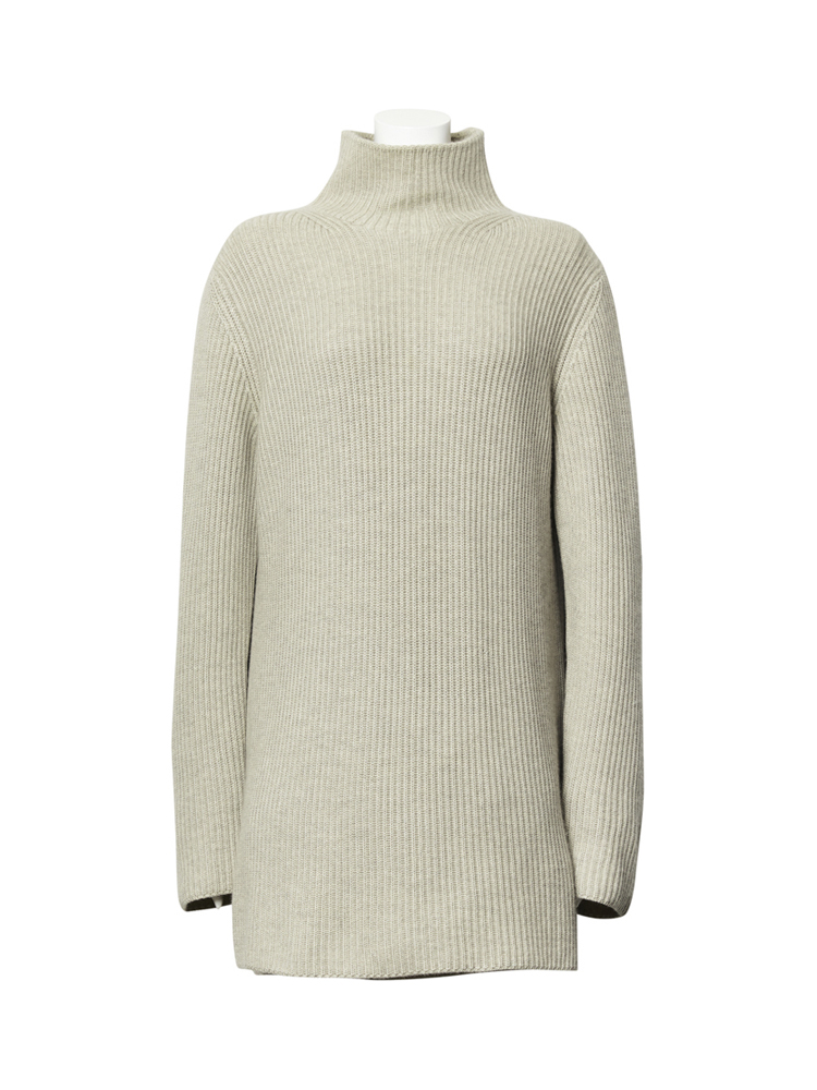 HERMÈS by Martin Margiela</br>2000 AW_1
