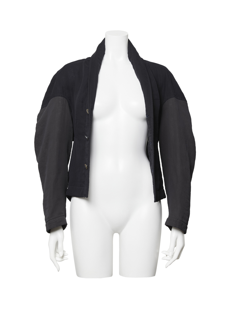 COMME des GARÇONS</br>1990 AW_2