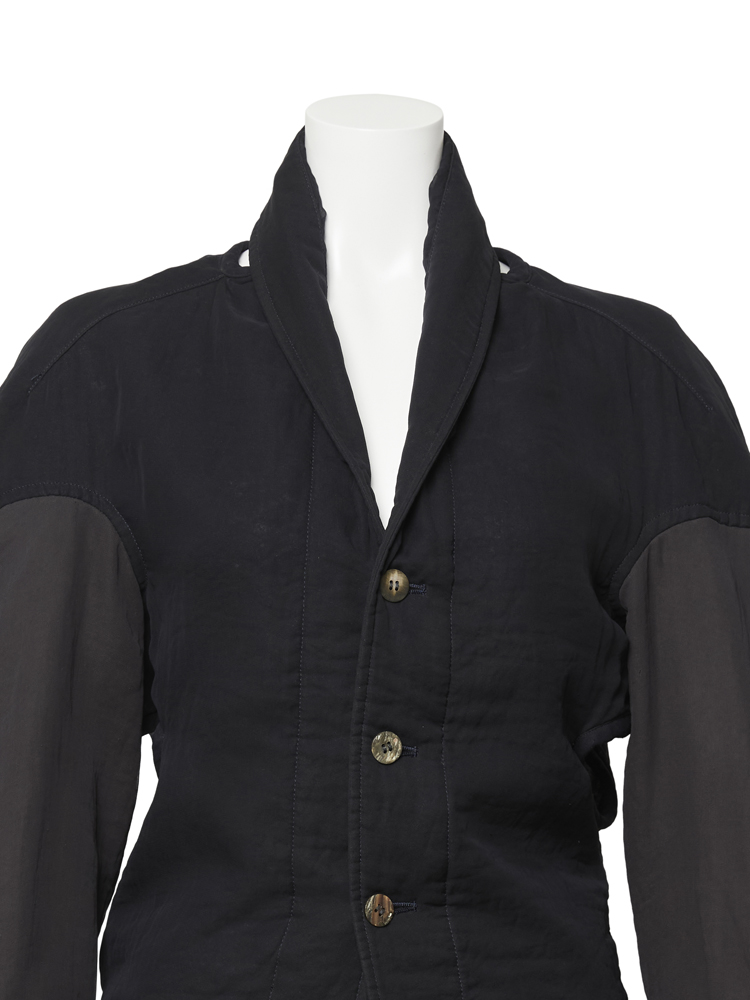 COMME des GARÇONS</br>1990 AW_3