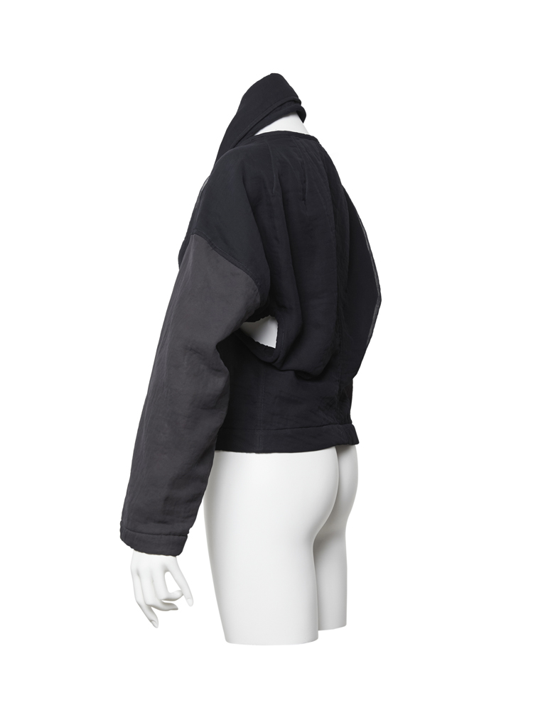 COMME des GARÇONS</br>1990 AW_4