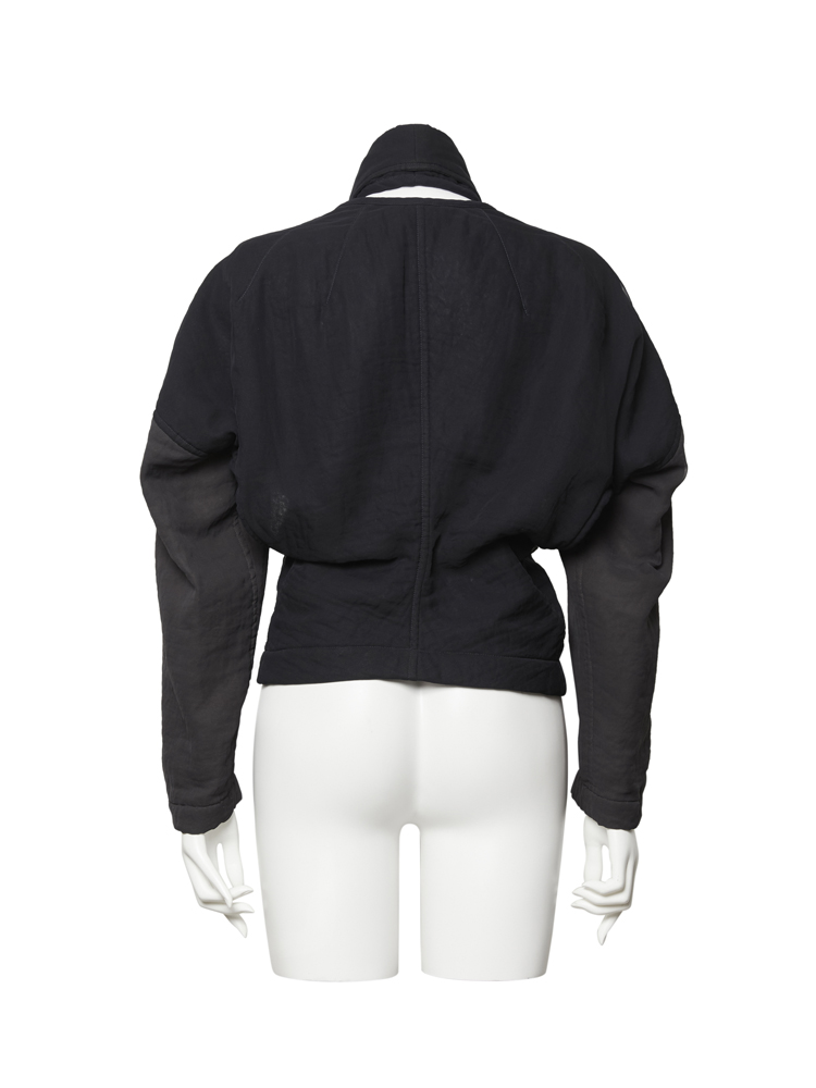COMME des GARÇONS</br>1990 AW_5