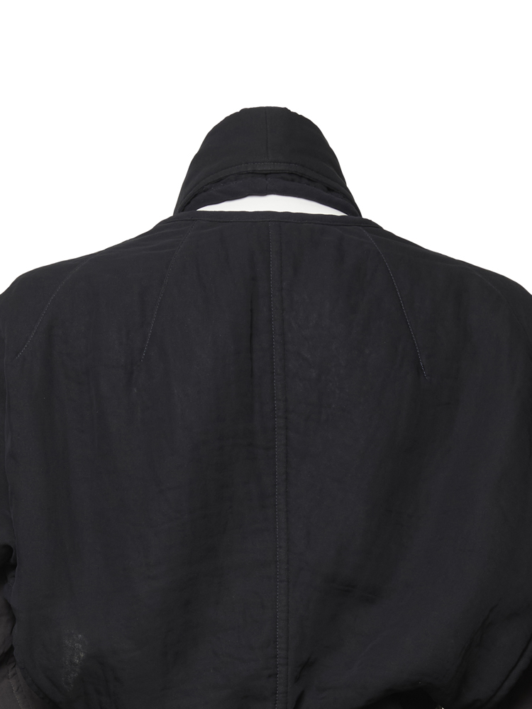 COMME des GARÇONS</br>1990 AW_6