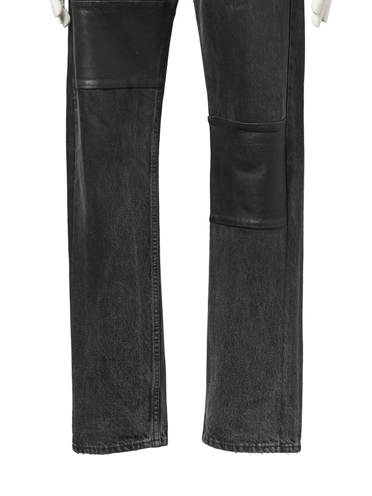 Maison Martin Margiela</br>2000 AW_3