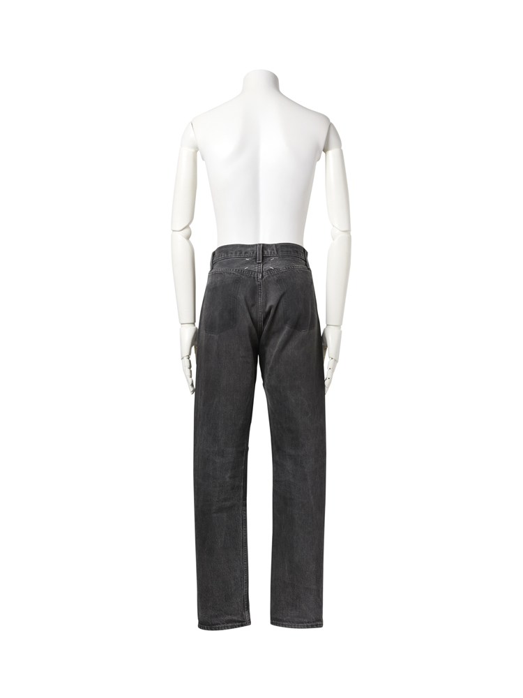 Maison Martin Margiela</br>2000 AW_4