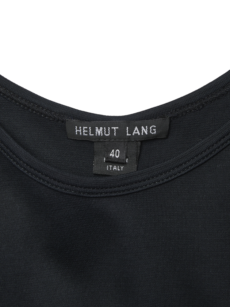 Helmut Lang</br>2001 SS_7