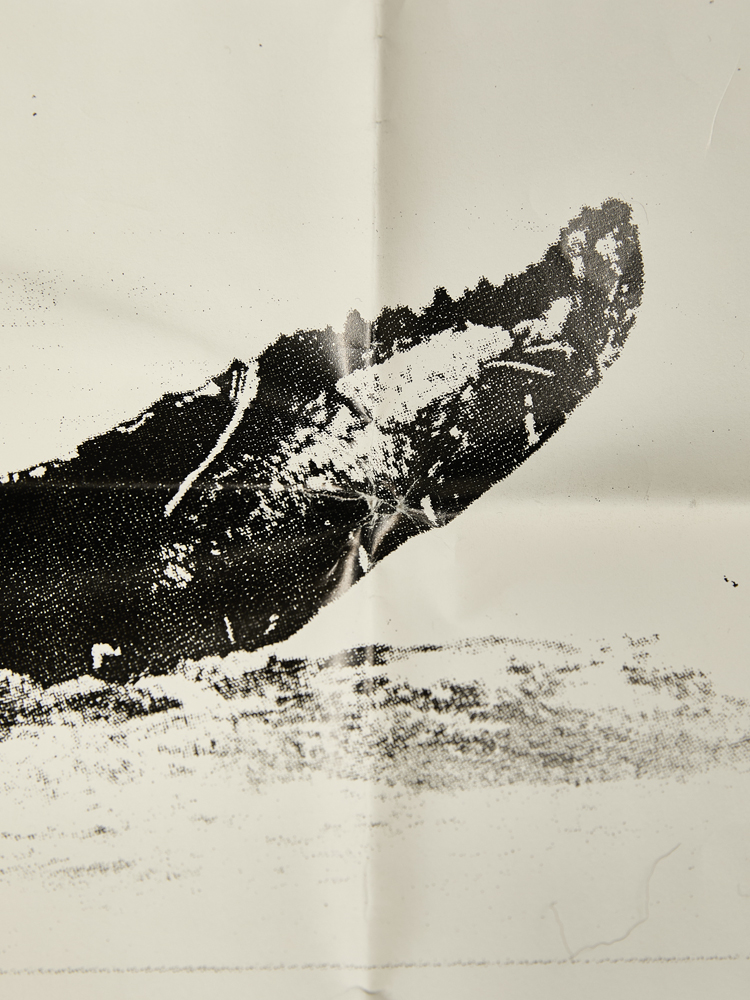 COMME des GARÇONS</br>1989_3