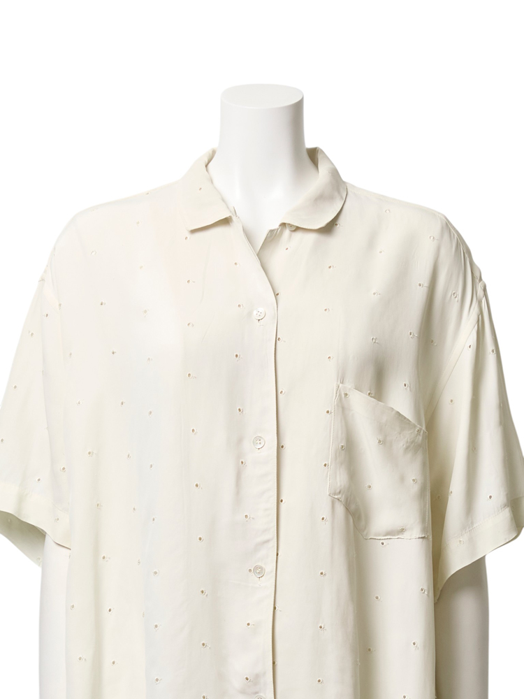 COMME des GARÇONS</br>early 1980_2