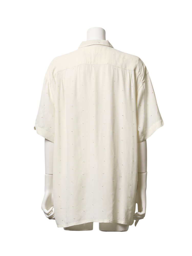 COMME des GARÇONS</br>early 1980_3