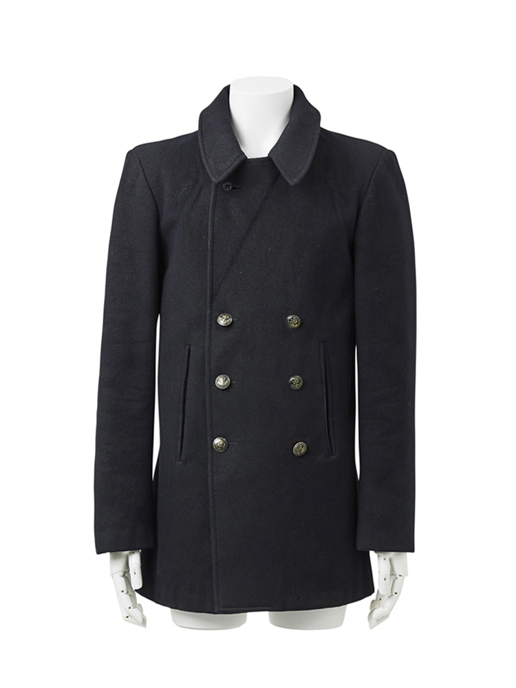 Maison Martin Margiela</br>2004 AW_2
