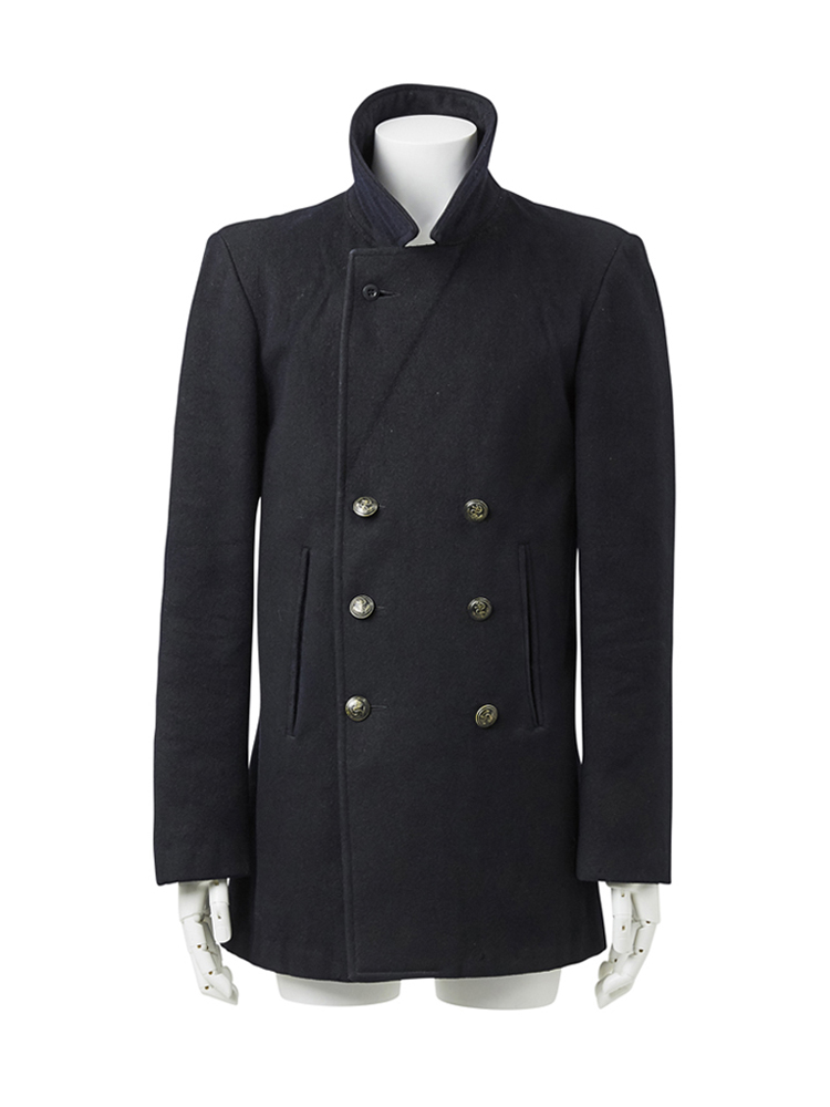 Maison Martin Margiela</br>2004 AW_3