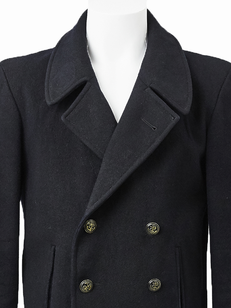 Maison Martin Margiela</br>2004 AW_4