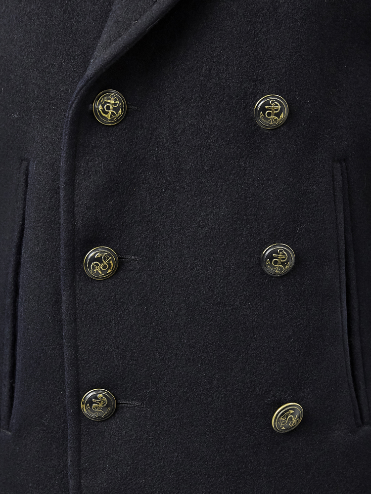 Maison Martin Margiela</br>2004 AW_5