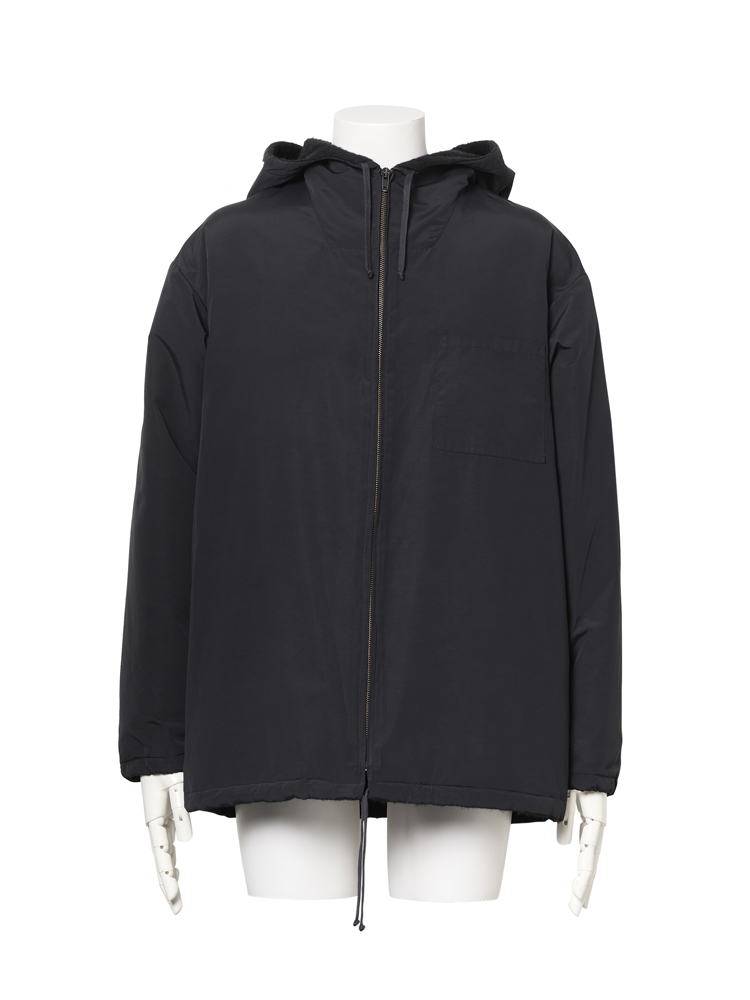 Helmut Lang</br>1997 AW_1