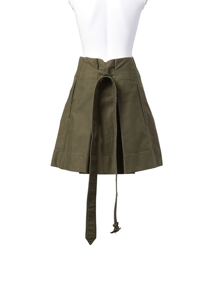 Phoebe Philo for</br>CÉLINE</br>2010 SS_5