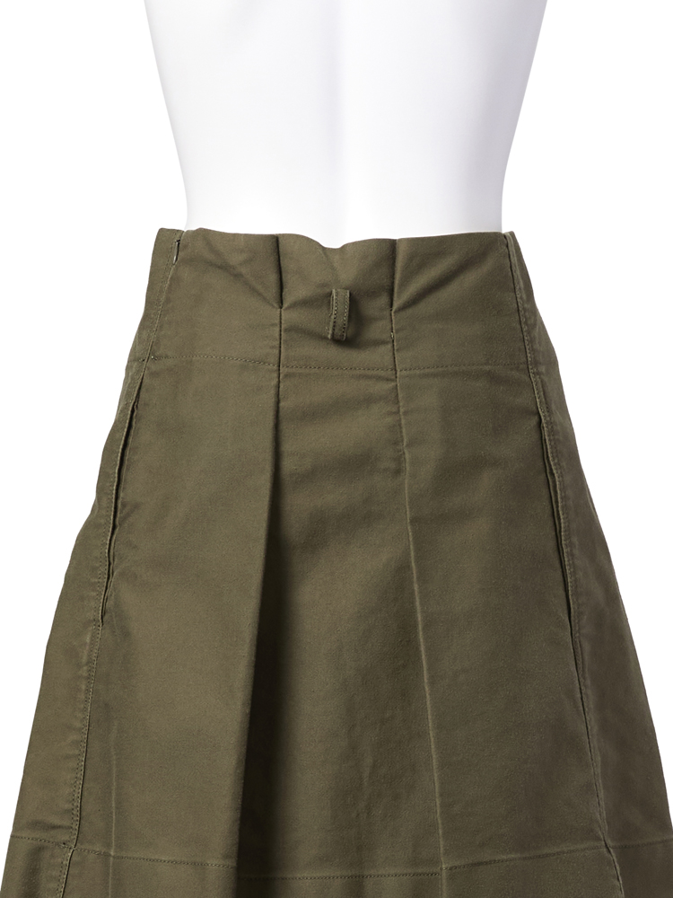 Phoebe Philo for</br>CÉLINE</br>2010 SS_6