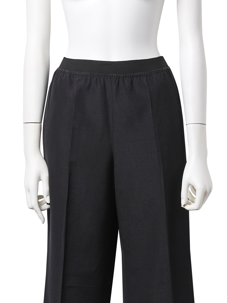 Maison Martin Margiela</br>1996 AW_2