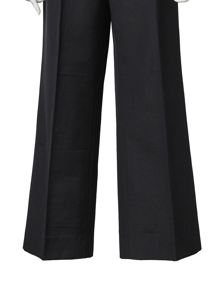 Maison Martin Margiela</br>1996 AW_3