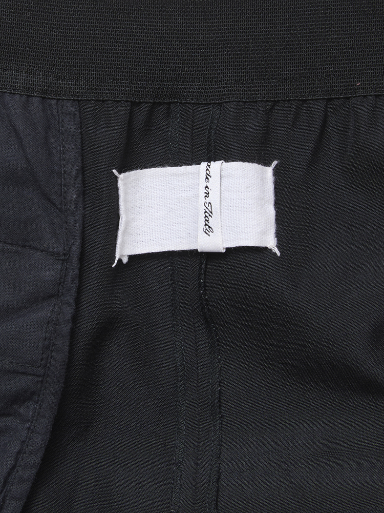 Maison Martin Margiela</br>1996 AW_5