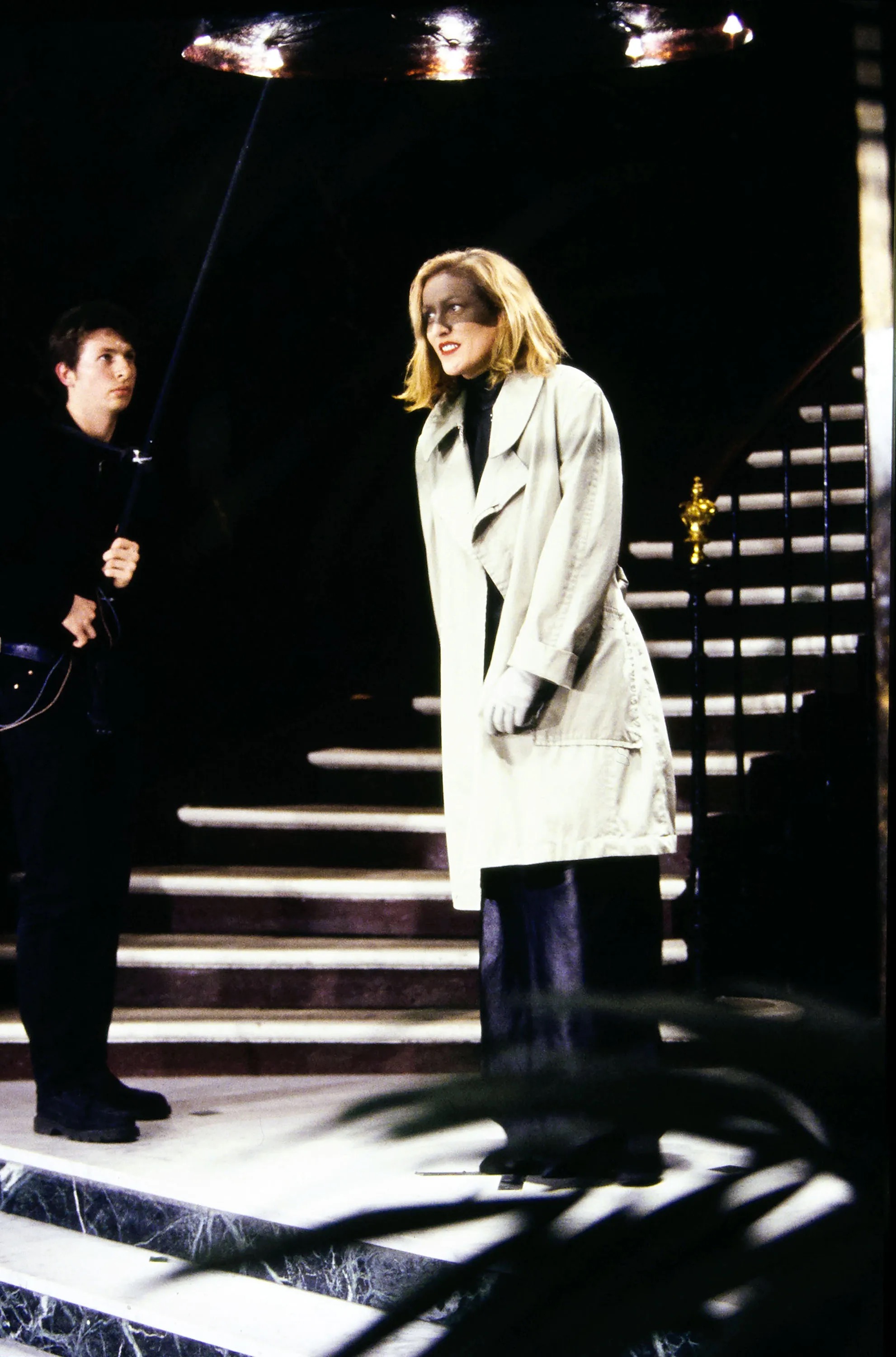 Maison Martin Margiela</br>1996 AW_6