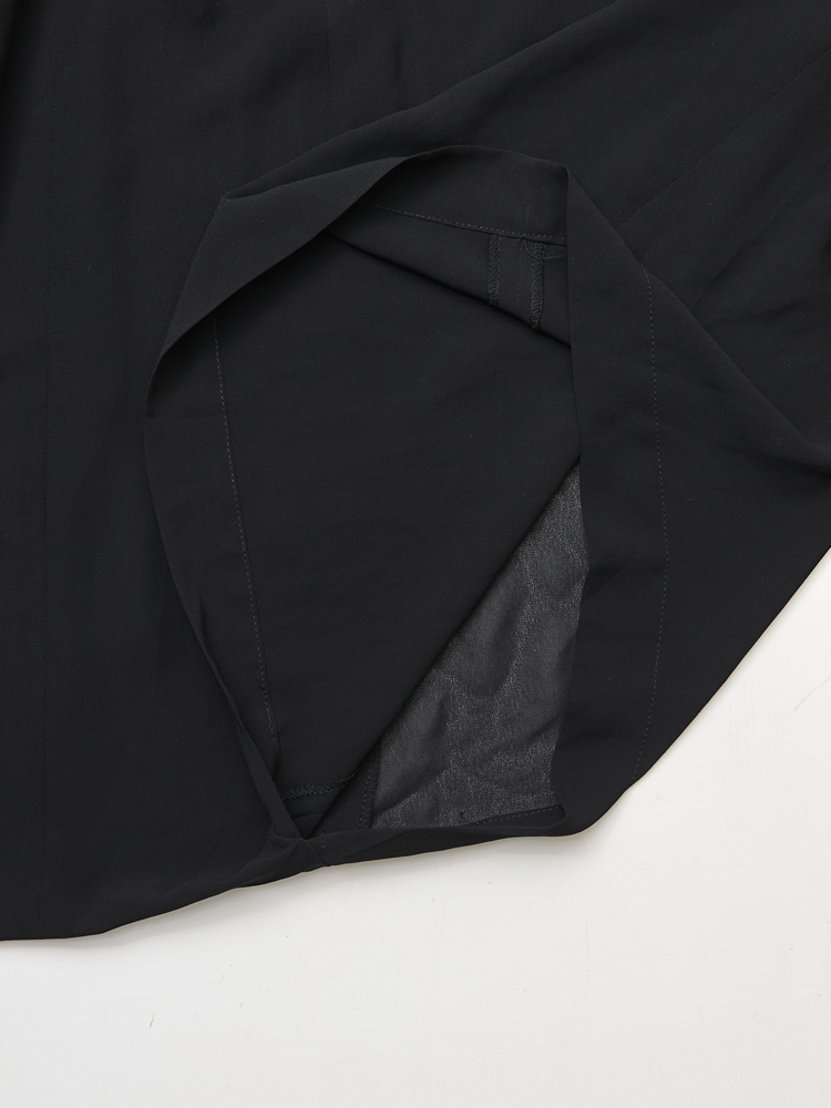 COMME des GARÇONS</br>1989 SS_10