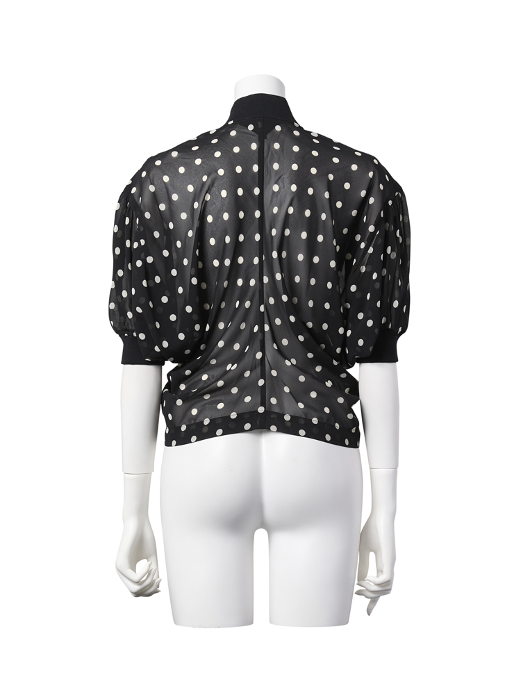 COMME des GARÇONS</br>1989 SS_9