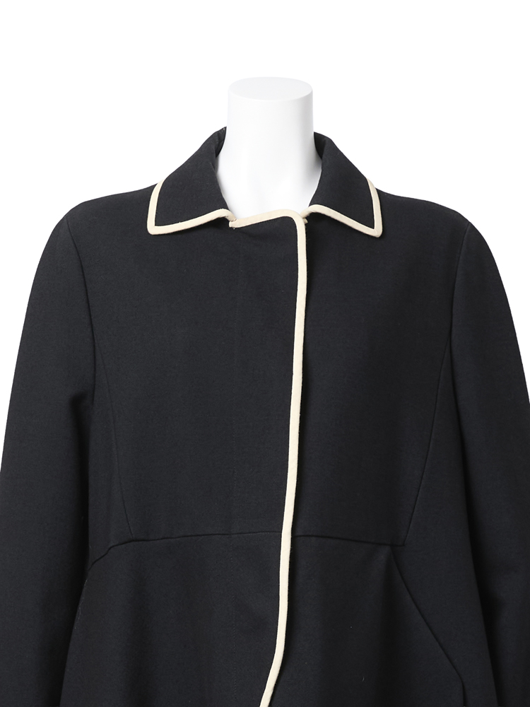 Hussein Chalayan</br>2000 AW_2