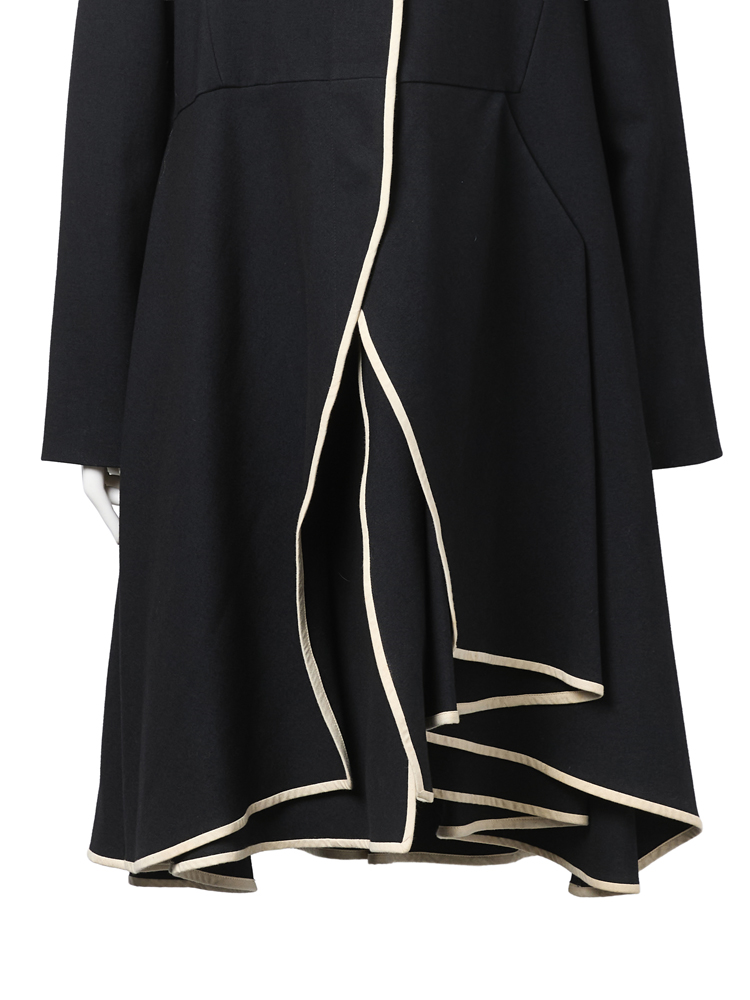 Hussein Chalayan</br>2000 AW_3