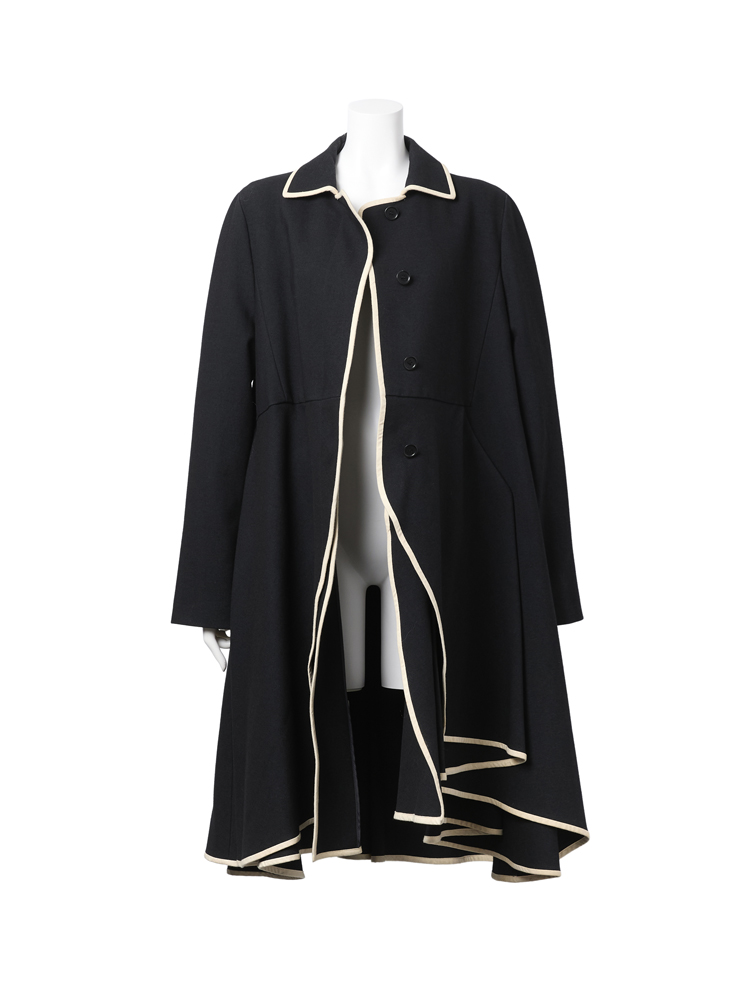 Hussein Chalayan</br>2000 AW_4